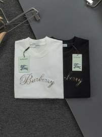 Picture of Burberry T Shirts Short _SKUBurberryS-XLxetr10819440